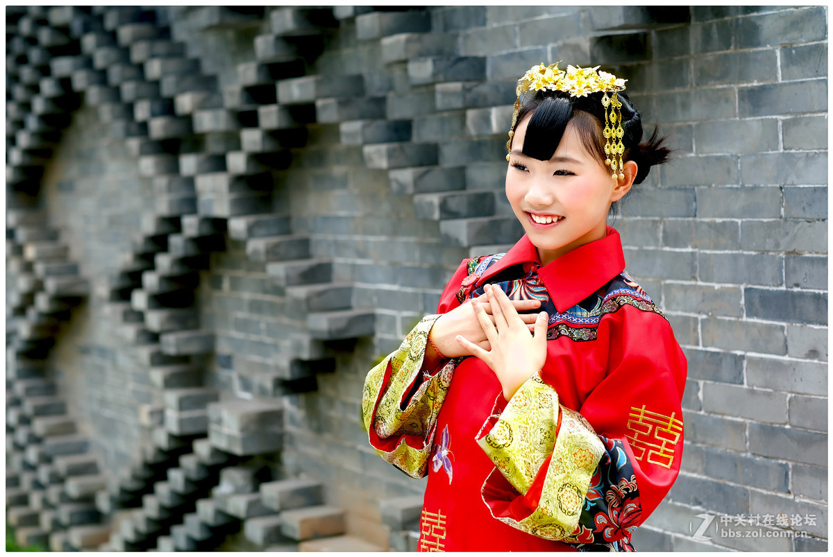 祝你生日快乐。。。。。。。