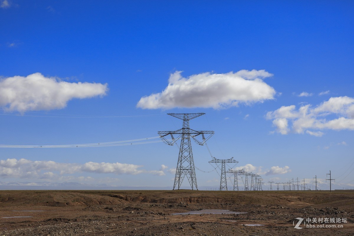 青藏之旅一路随拍（向唐古拉山出发）。