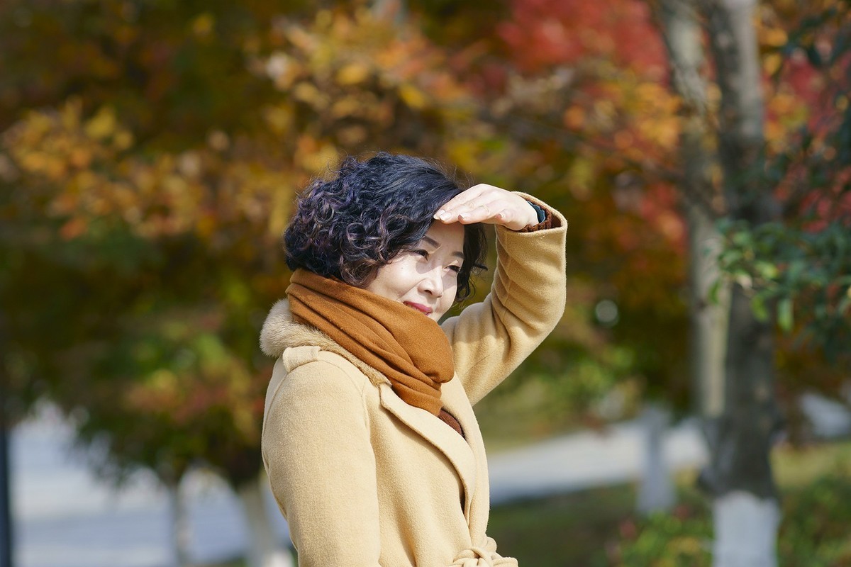 我也发几张凑热闹