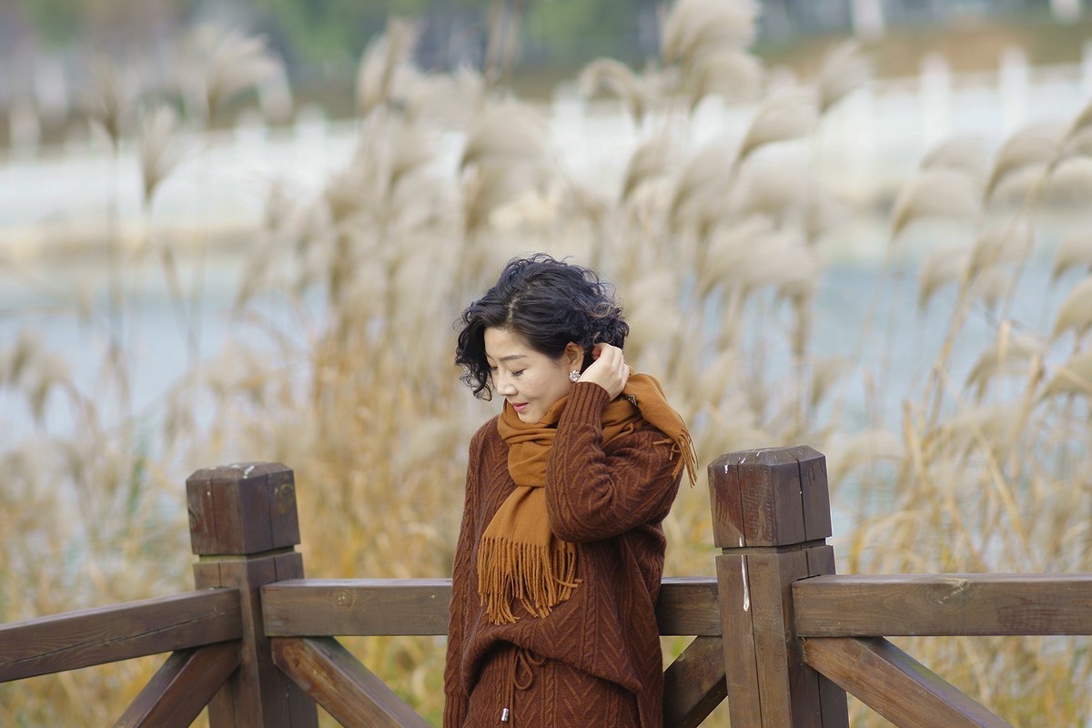 我也发几张凑热闹