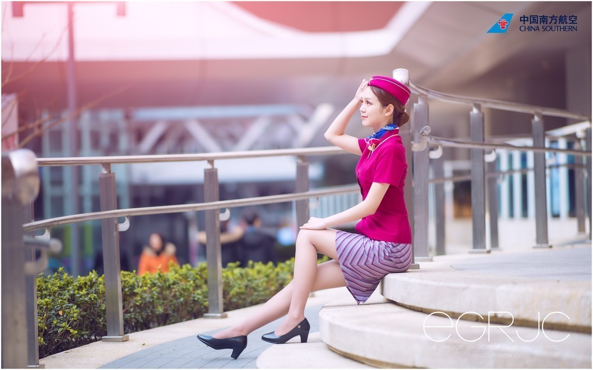 「嘉嘉带你飞」