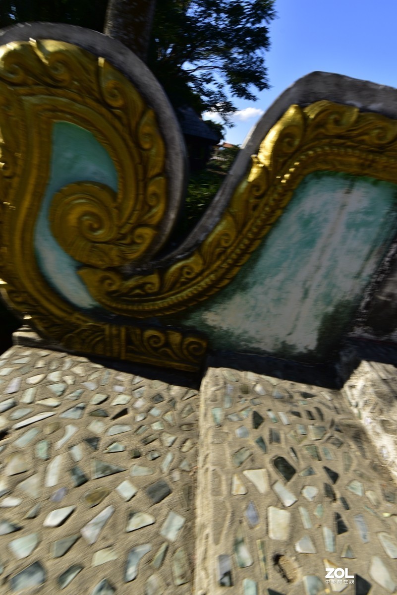 全世界最贵的国界线！