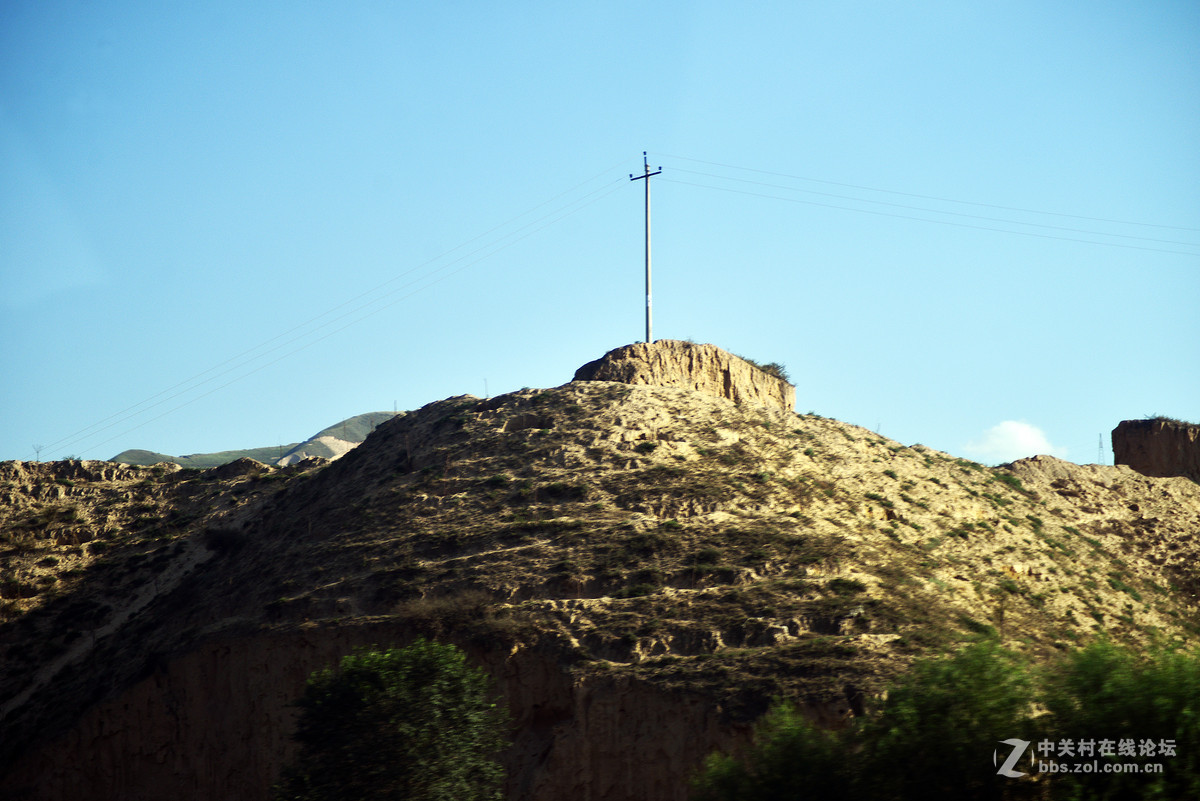 本次出游的第二站 （19）