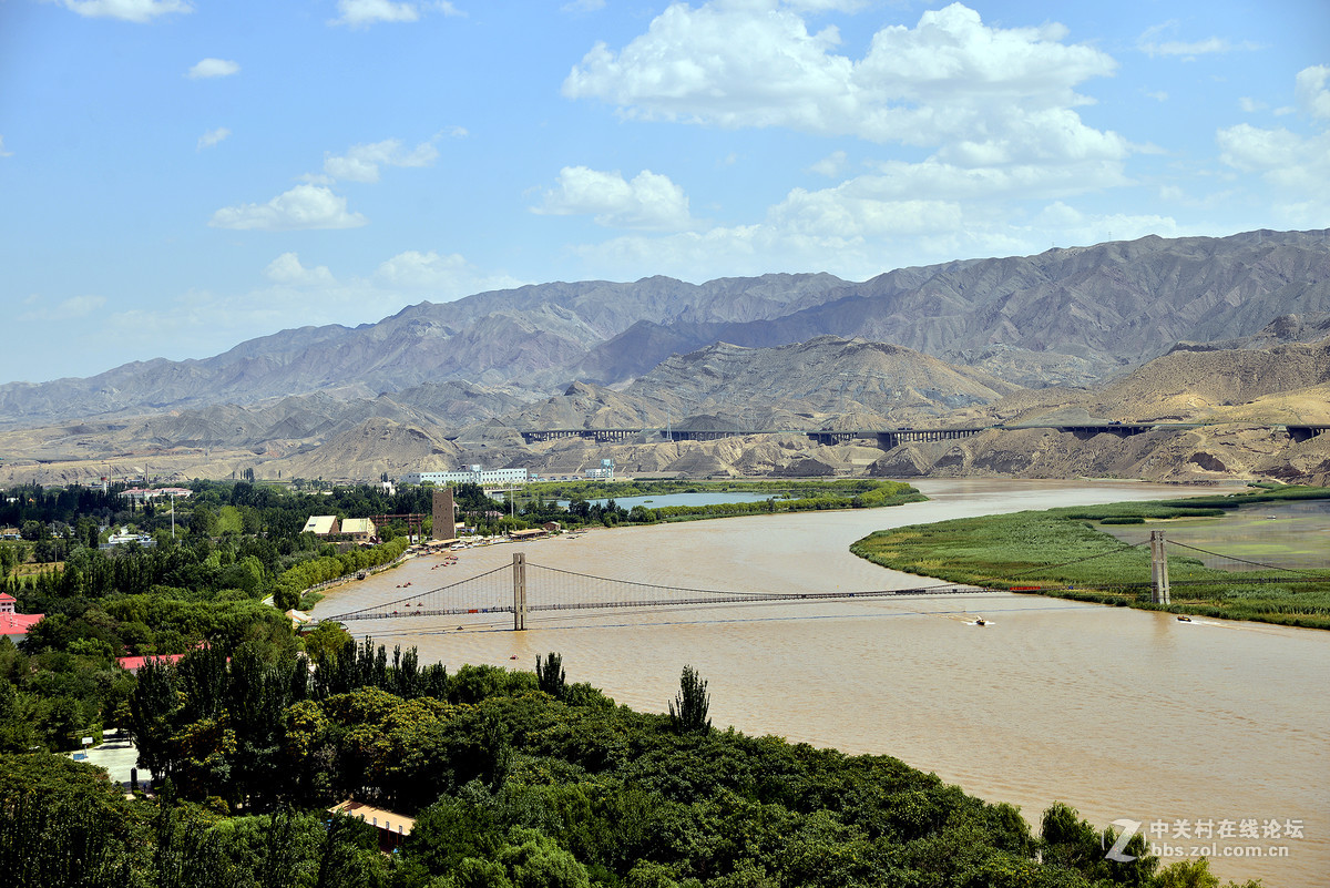 本次出游的第二站 （19）