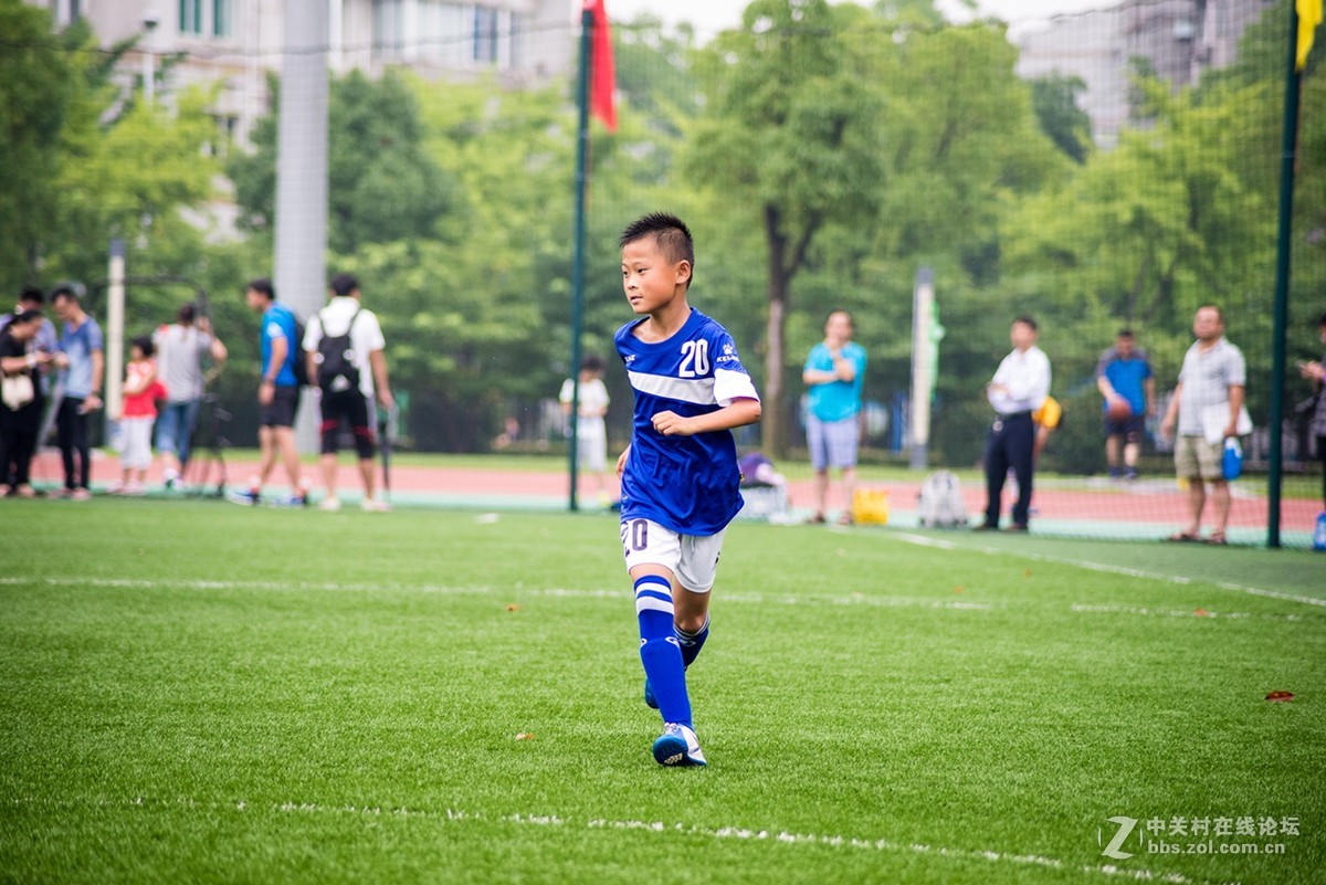 入了个70-300小纸炮