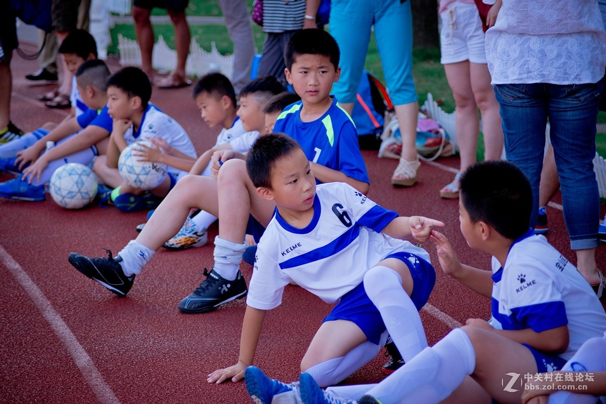 入了个70-300小纸炮