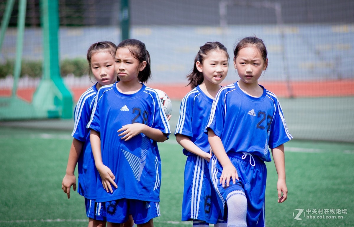 入了个70-300小纸炮