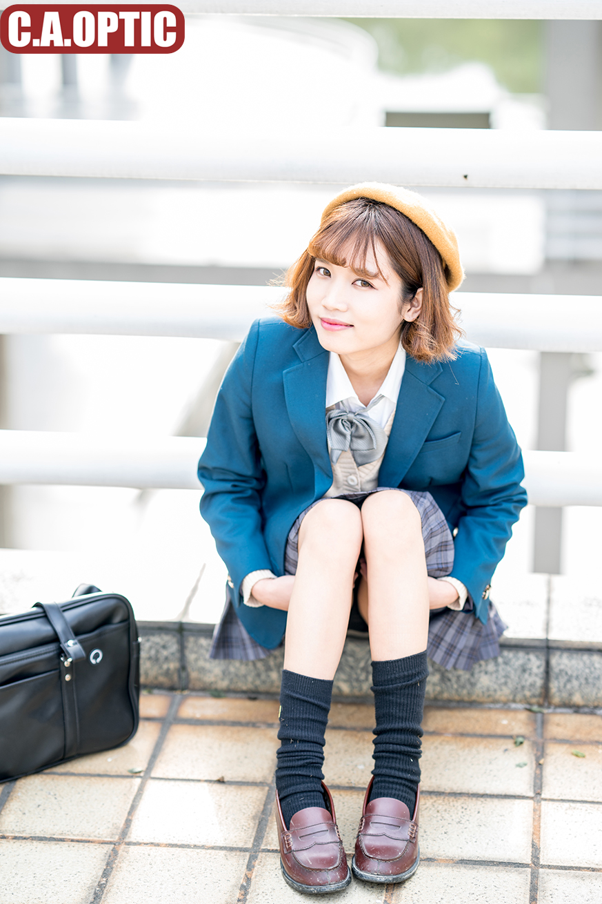 我们的校园日志