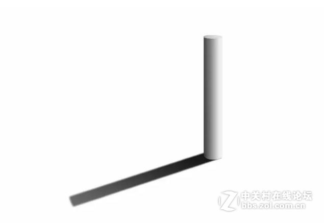 商业摄影大师教程十《火眼金睛》