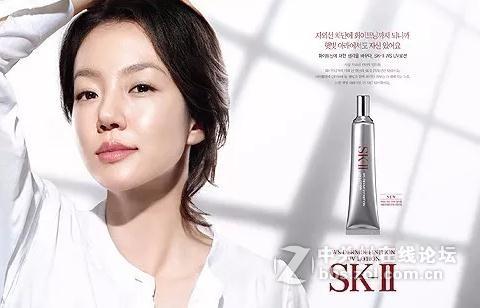 商业摄影大师教程十《火眼金睛》