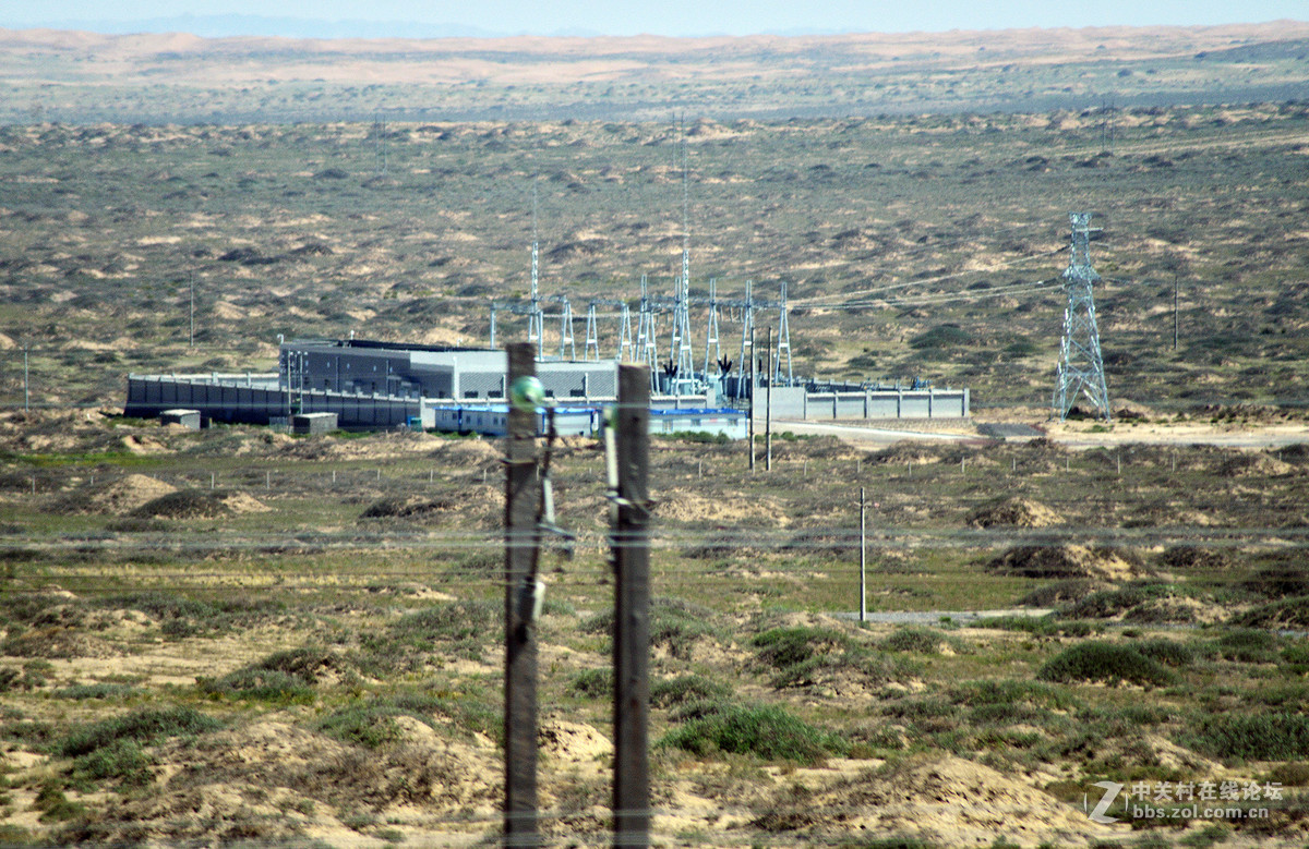 本次出游的第二站 （19）