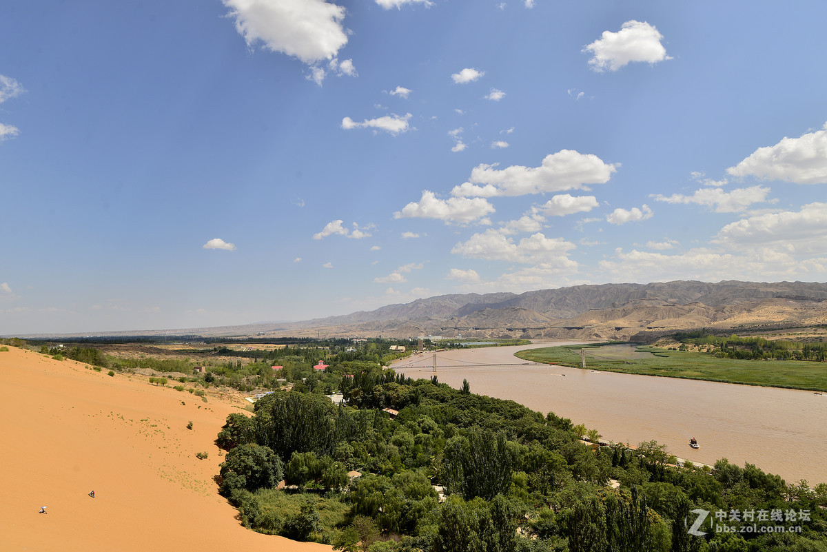 本次出游的第二站 （19）