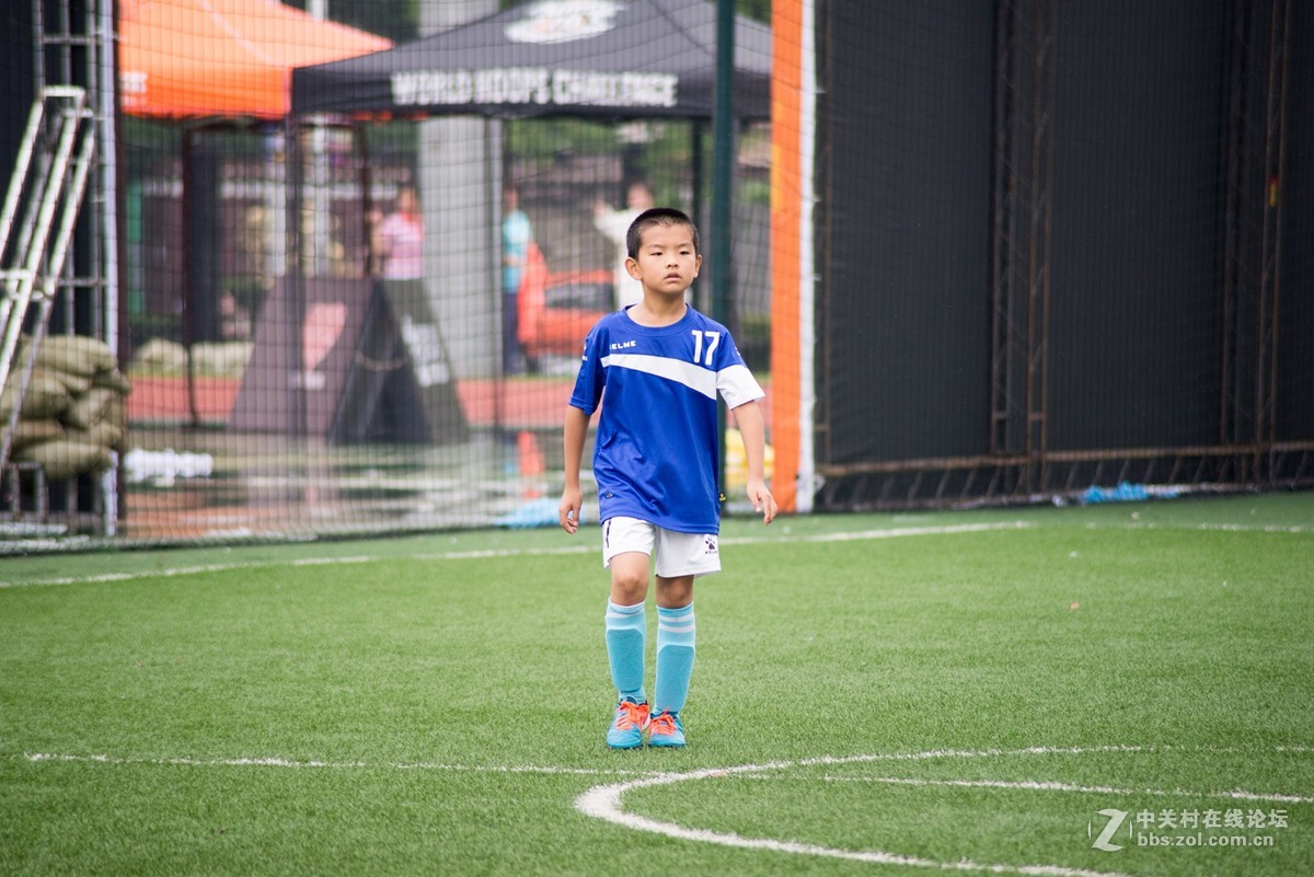 入了个70-300小纸炮