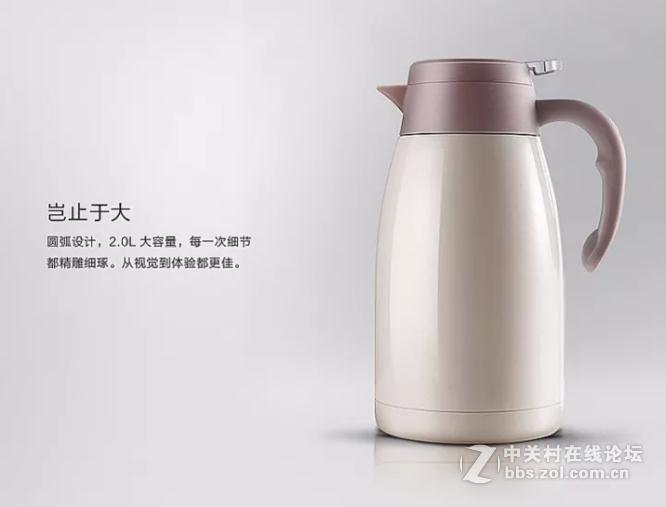 商业摄影大师教程十《火眼金睛》