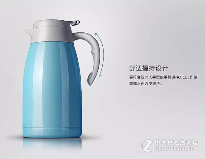 商业摄影大师教程十《火眼金睛》