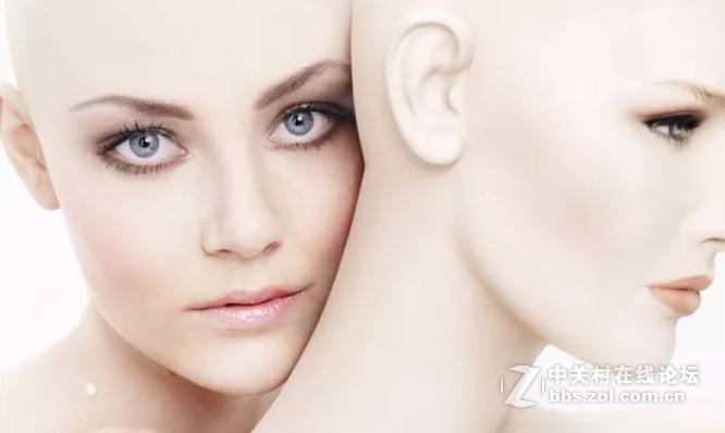 商业摄影大师教程十《火眼金睛》