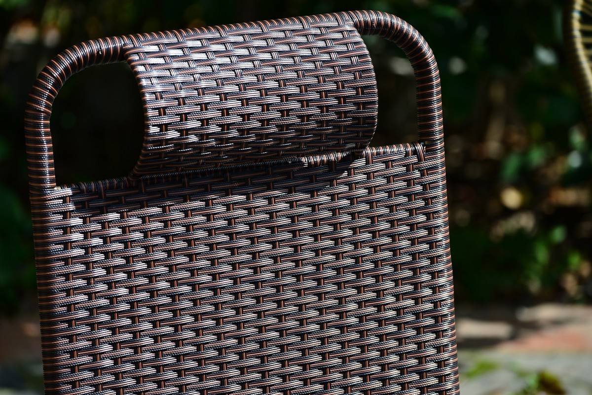 尼康28-300与尼康80-400镜头在300mm端的测试