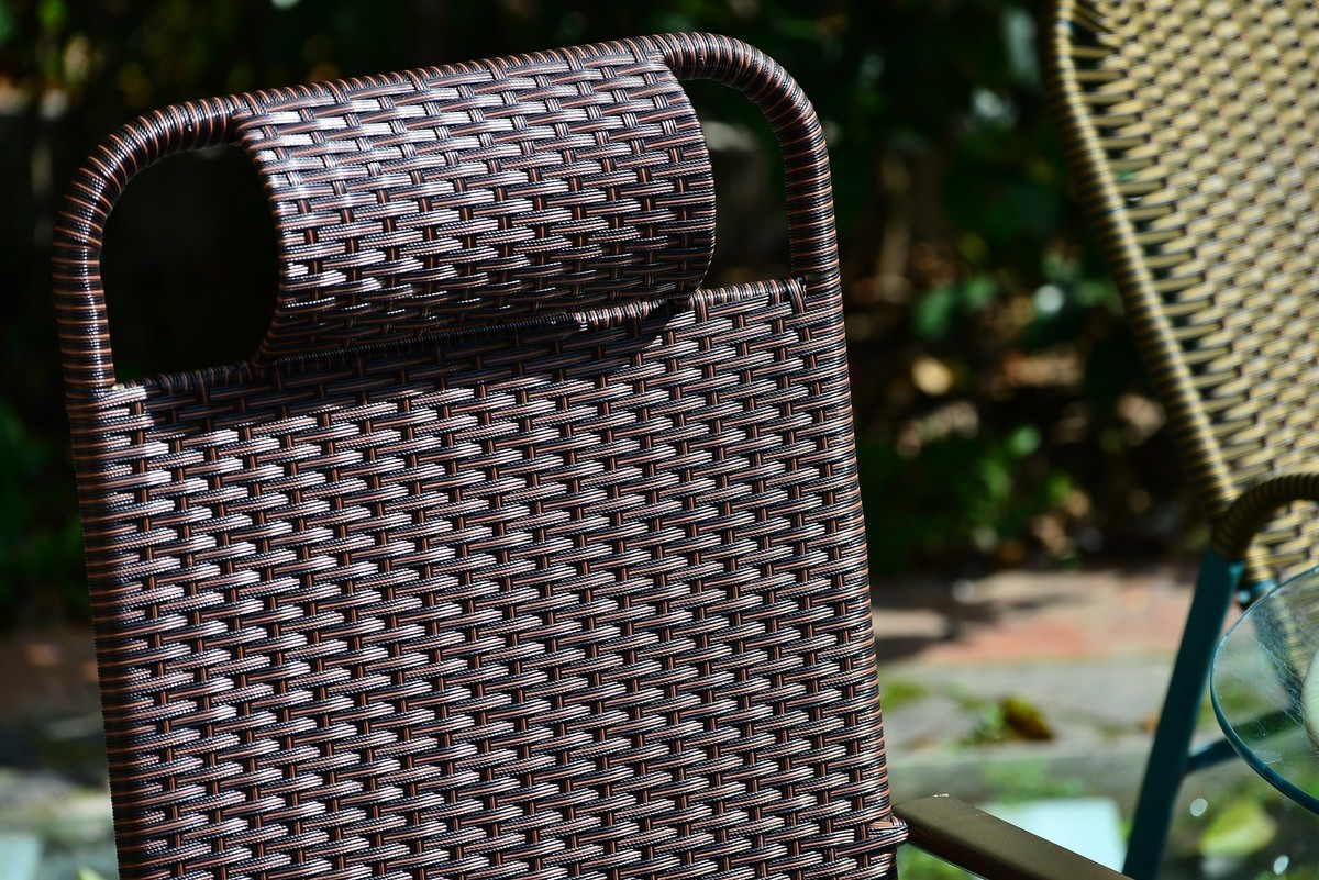 尼康28-300与尼康80-400镜头在300mm端的测试