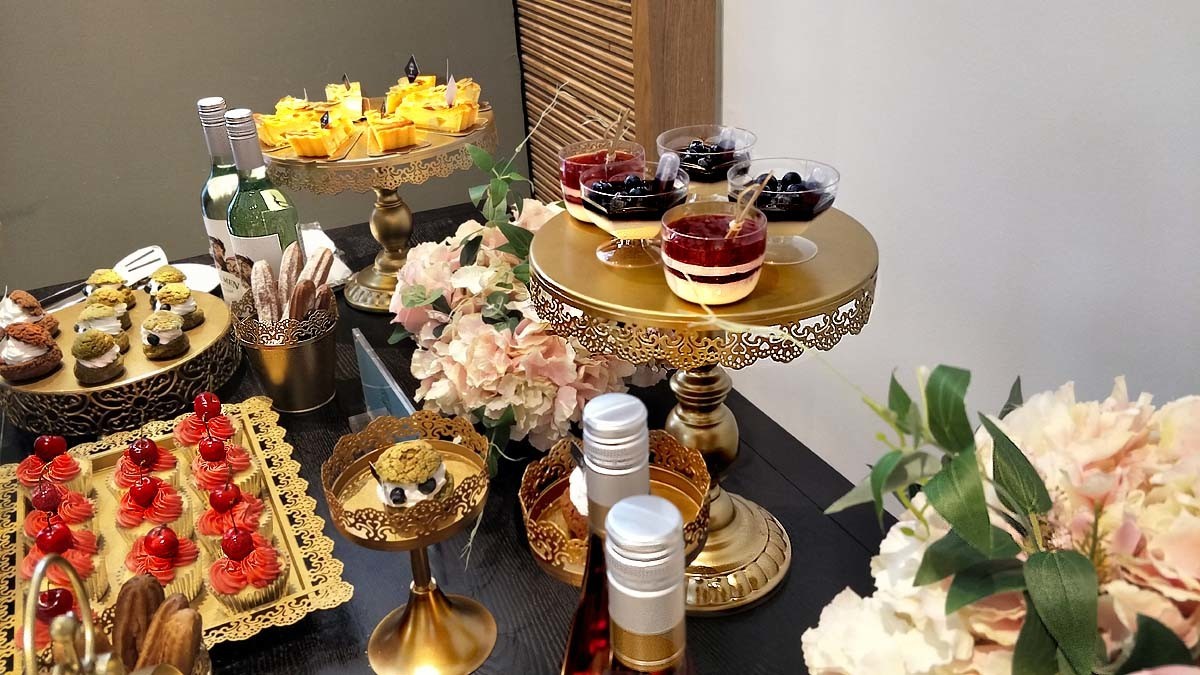 献上一组静物图片恭祝 晚之秋 荣任索尼A7Rlll星空(中国)版块 . 首任版主