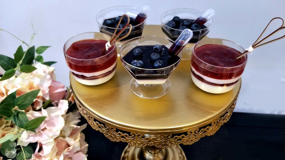 献上一组静物图片恭祝 晚之秋 荣任索尼A7Rlll星空(中国)版块 . 首任版主