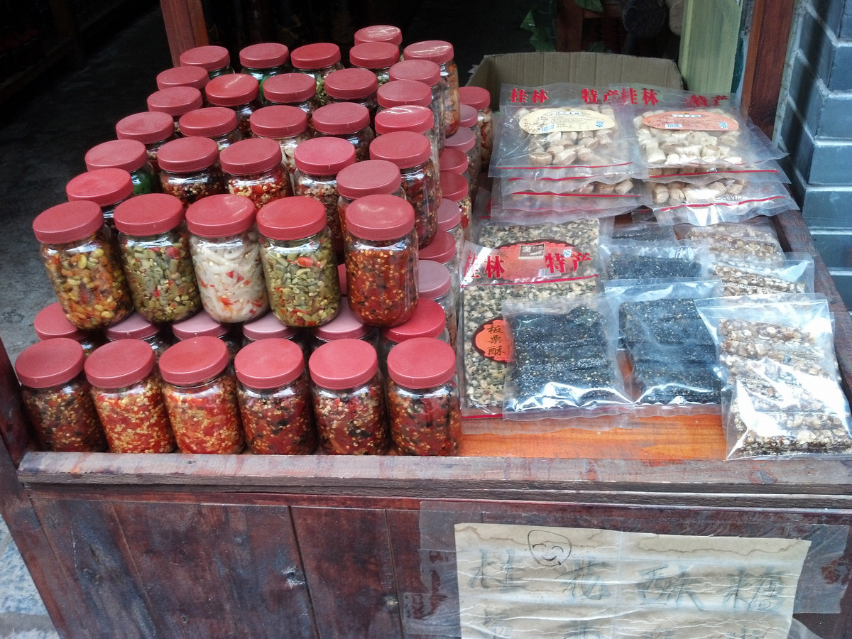 摩托罗拉MB865拍摄--春节回家的记录