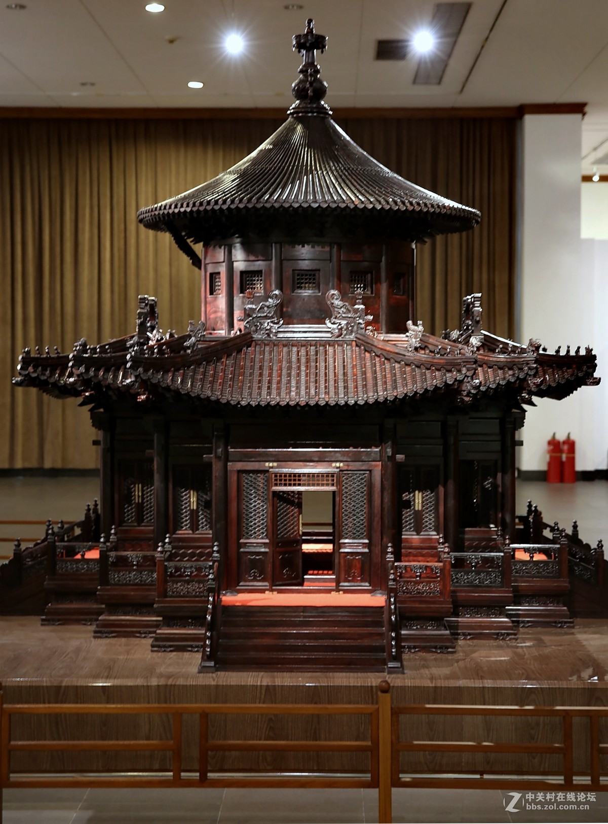 杂拍几张，整理重发。