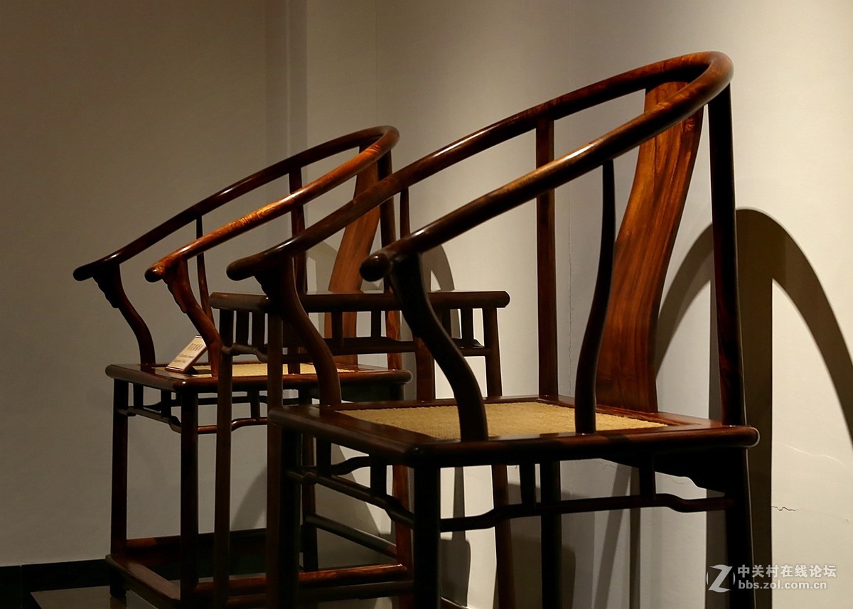 杂拍几张，整理重发。