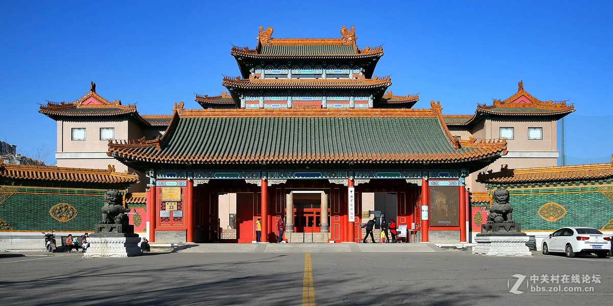 杂拍几张，整理重发。