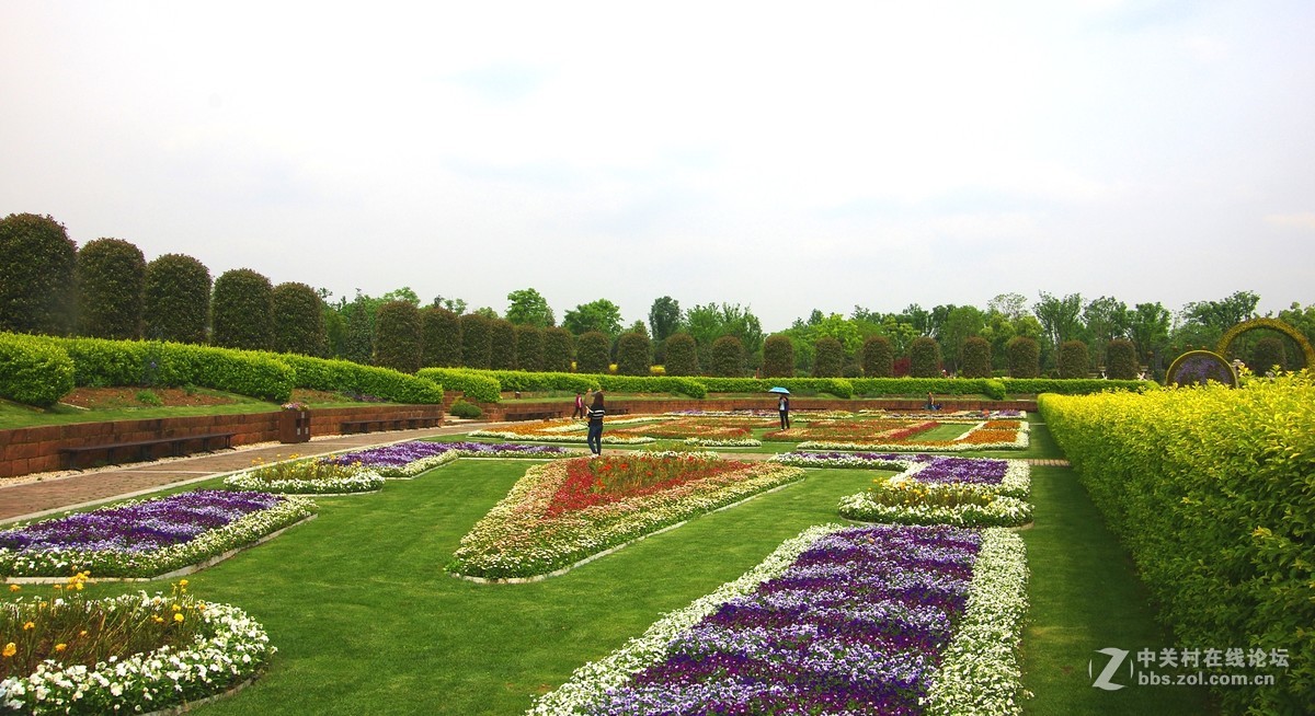 透气之旅 龙虎山大觉山