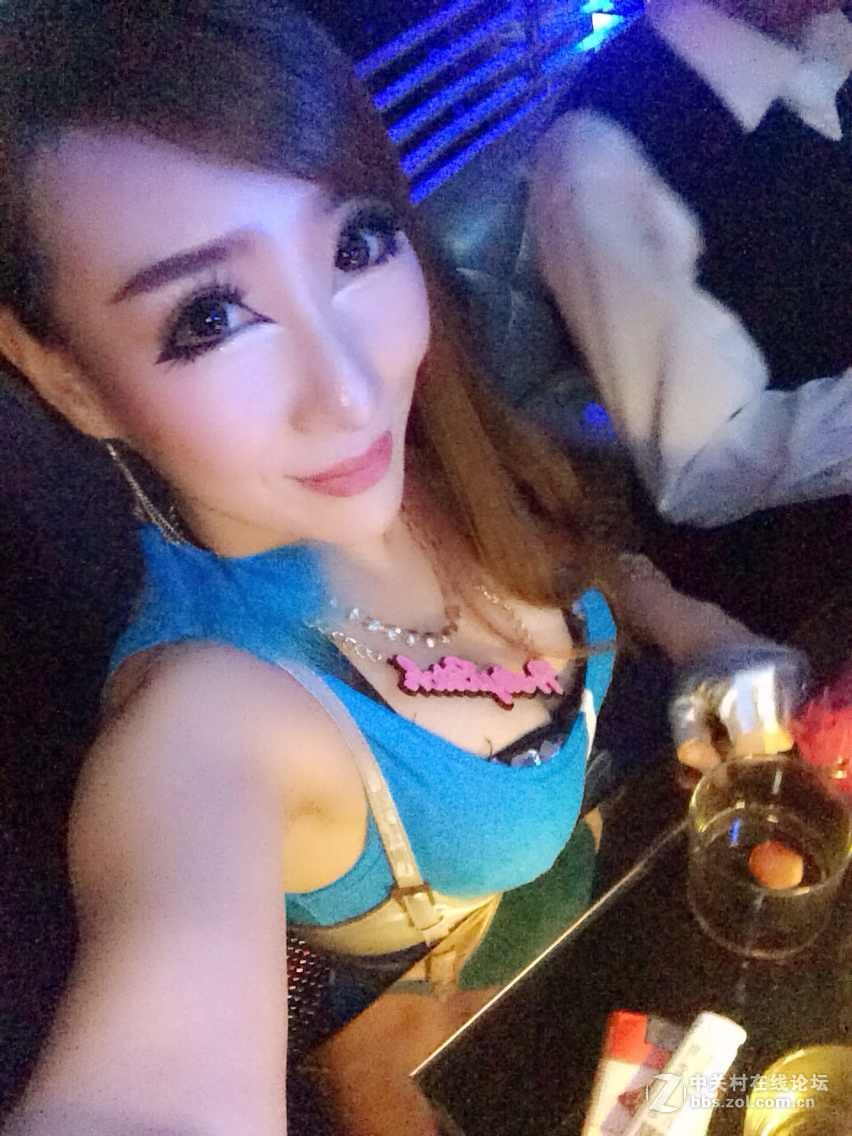 2015misschinajoy模特大赛——MODEL：谢姣姣-JOJO