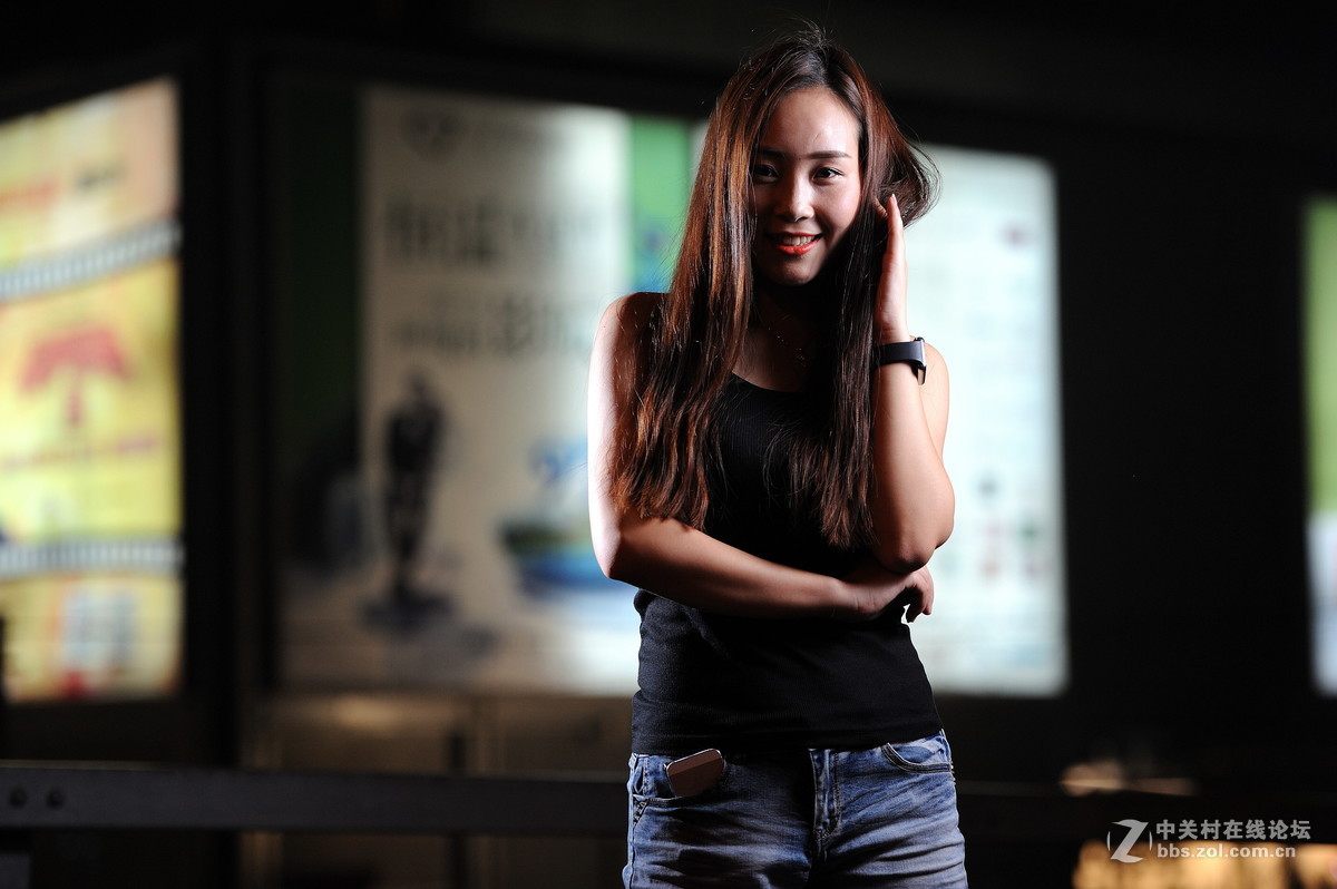 FitKick 电商APP项目总结二