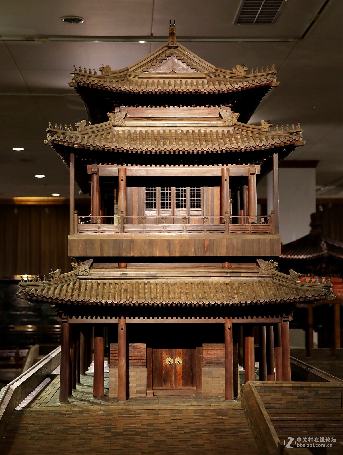 杂拍几张，整理重发。