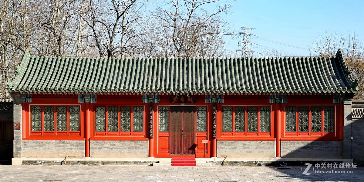 杂拍几张，整理重发。