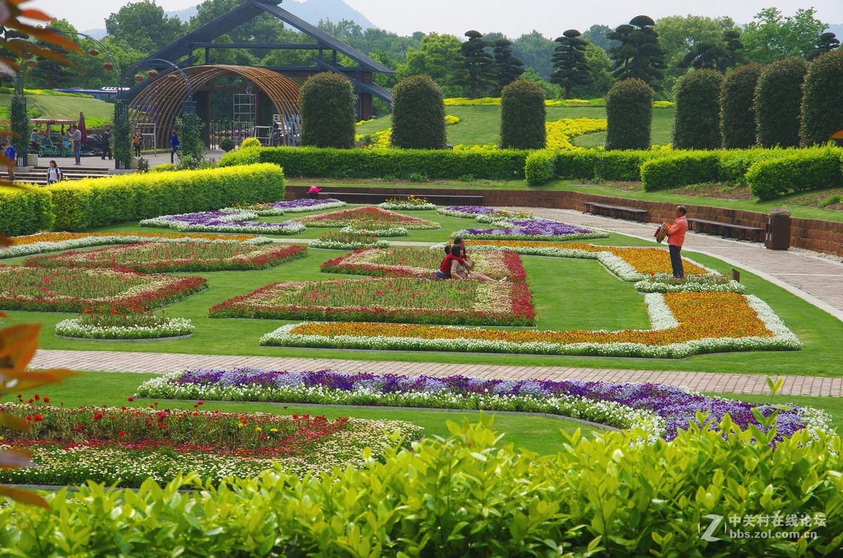 透气之旅 龙虎山大觉山
