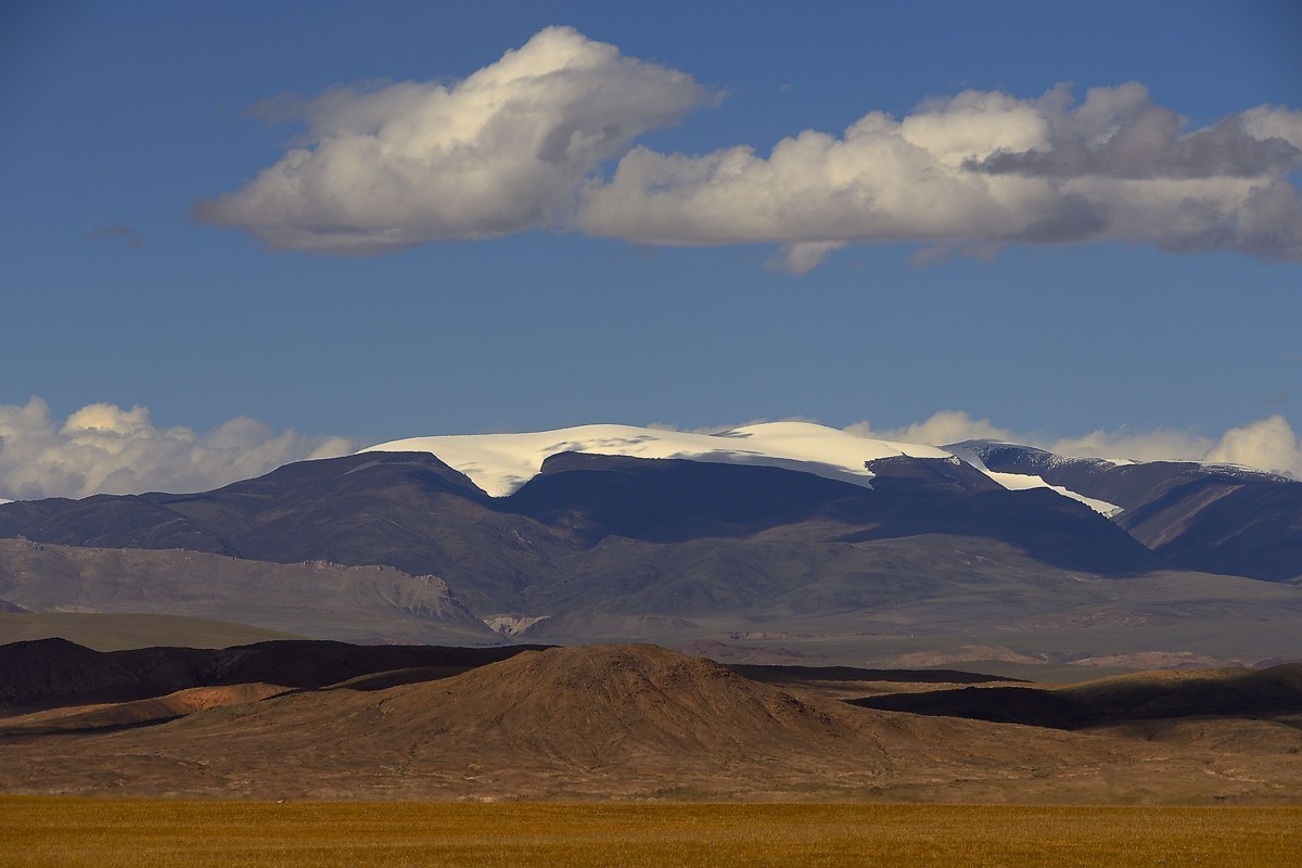 转载：尼康之眼——风光