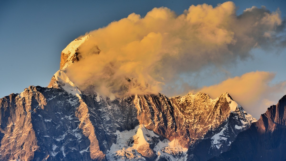 转载：尼康之眼——风光