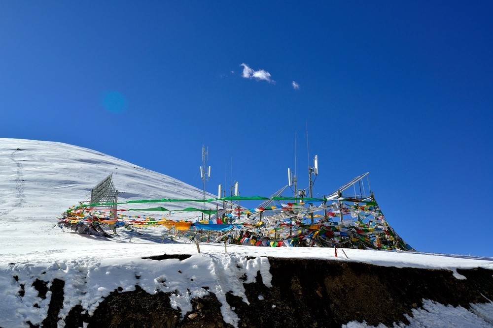 转载：尼康之眼——风光