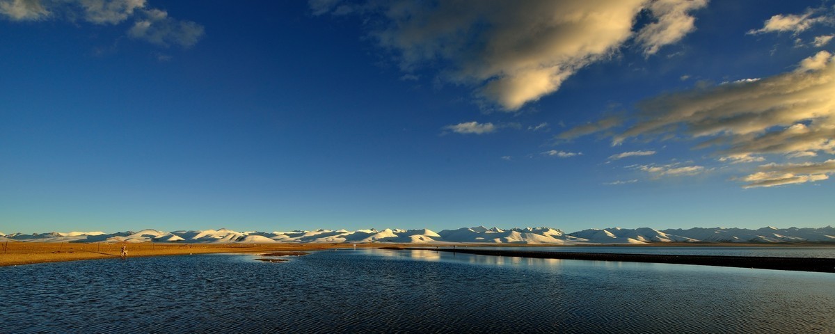 转载：尼康之眼——风光