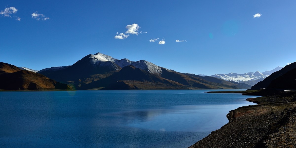 转载：尼康之眼——风光