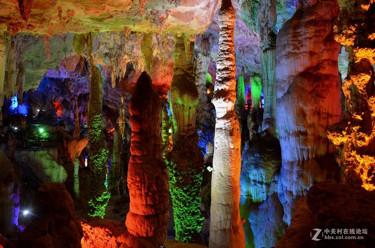 高感手持、小五《四》九乡、溶洞、神田