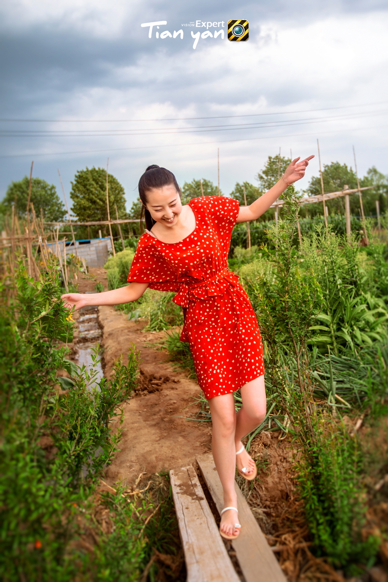 【碧水天颜2015作品】往事只能回味