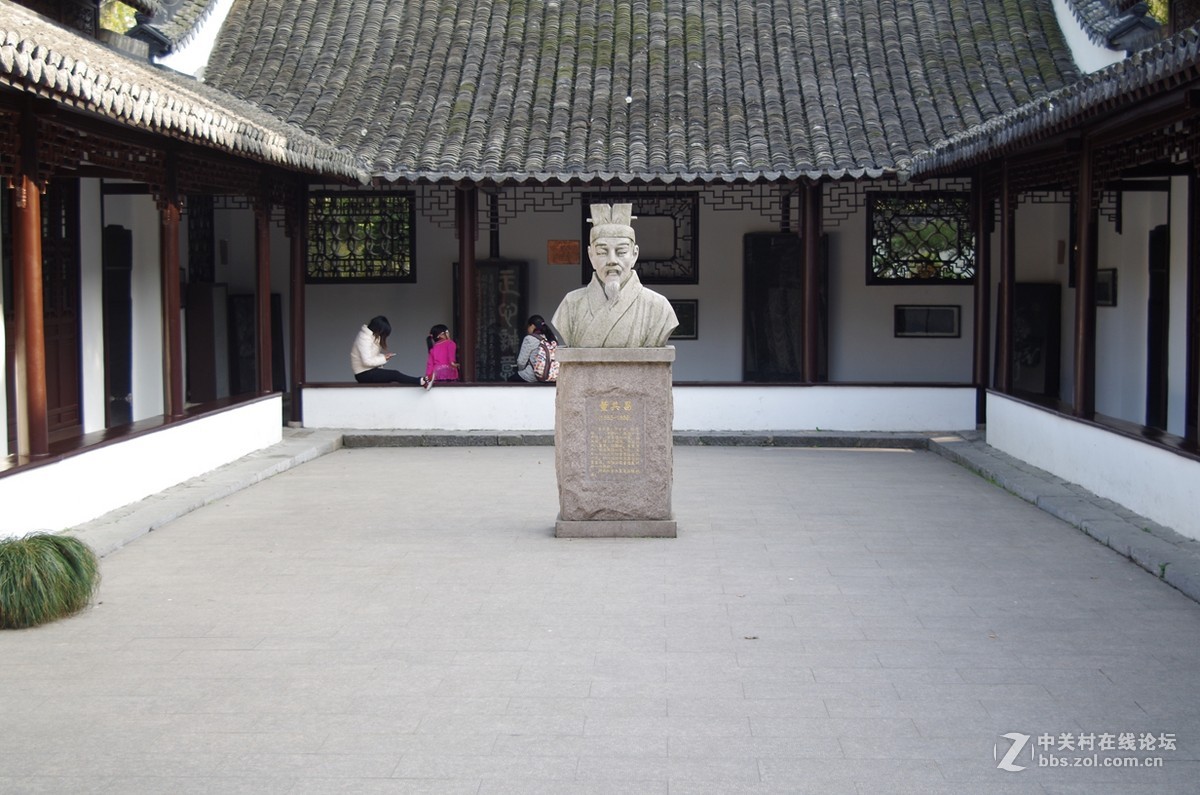 带着FA35-80逛公园随拍