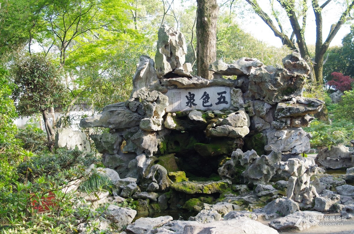 带着FA35-80逛公园随拍