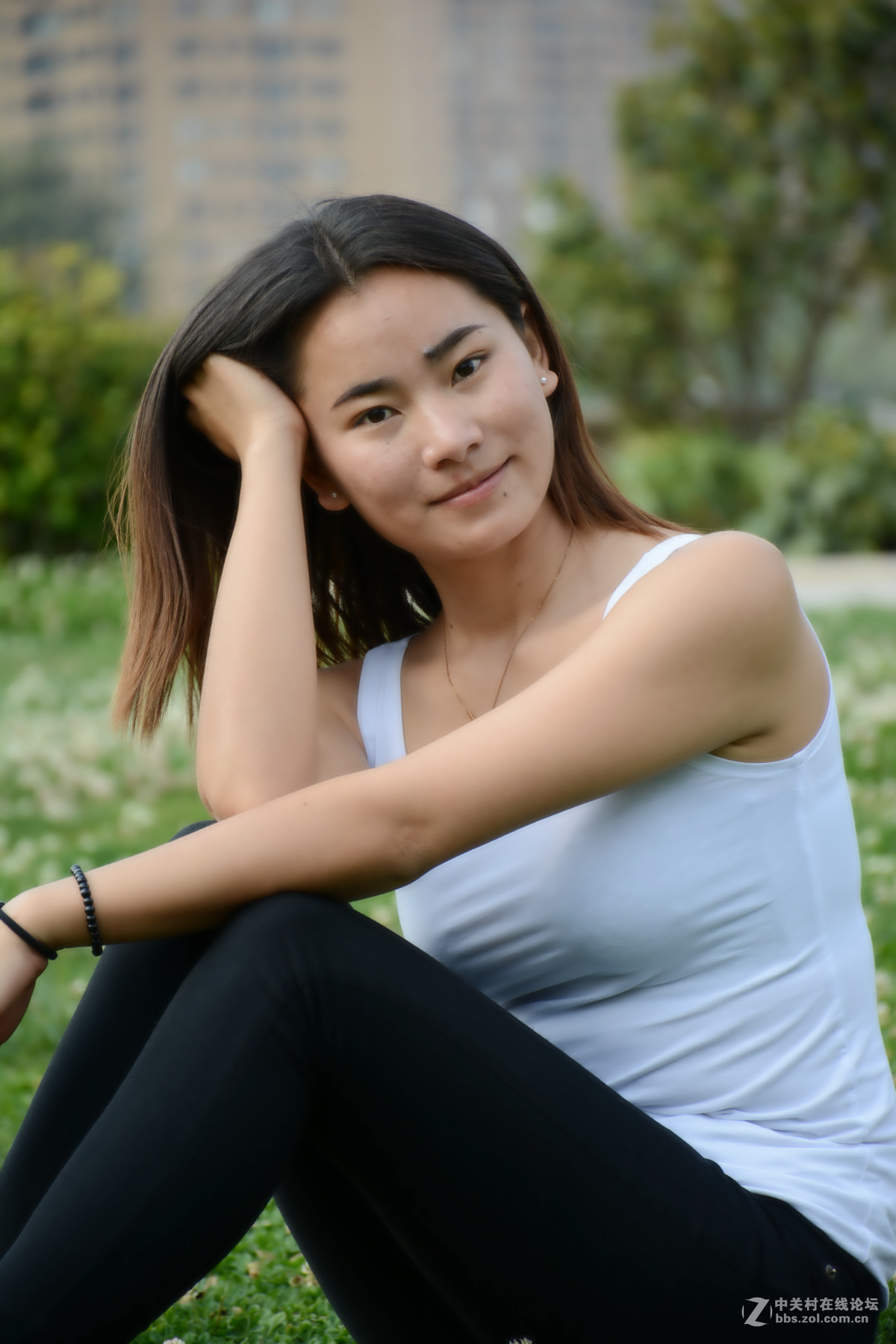 再来一组美女pp