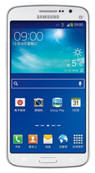 星空体育平台G7108刷机包 官方线刷救砖固件（一体包）亲测秒杀各种软件故障！包内带刷机教程！