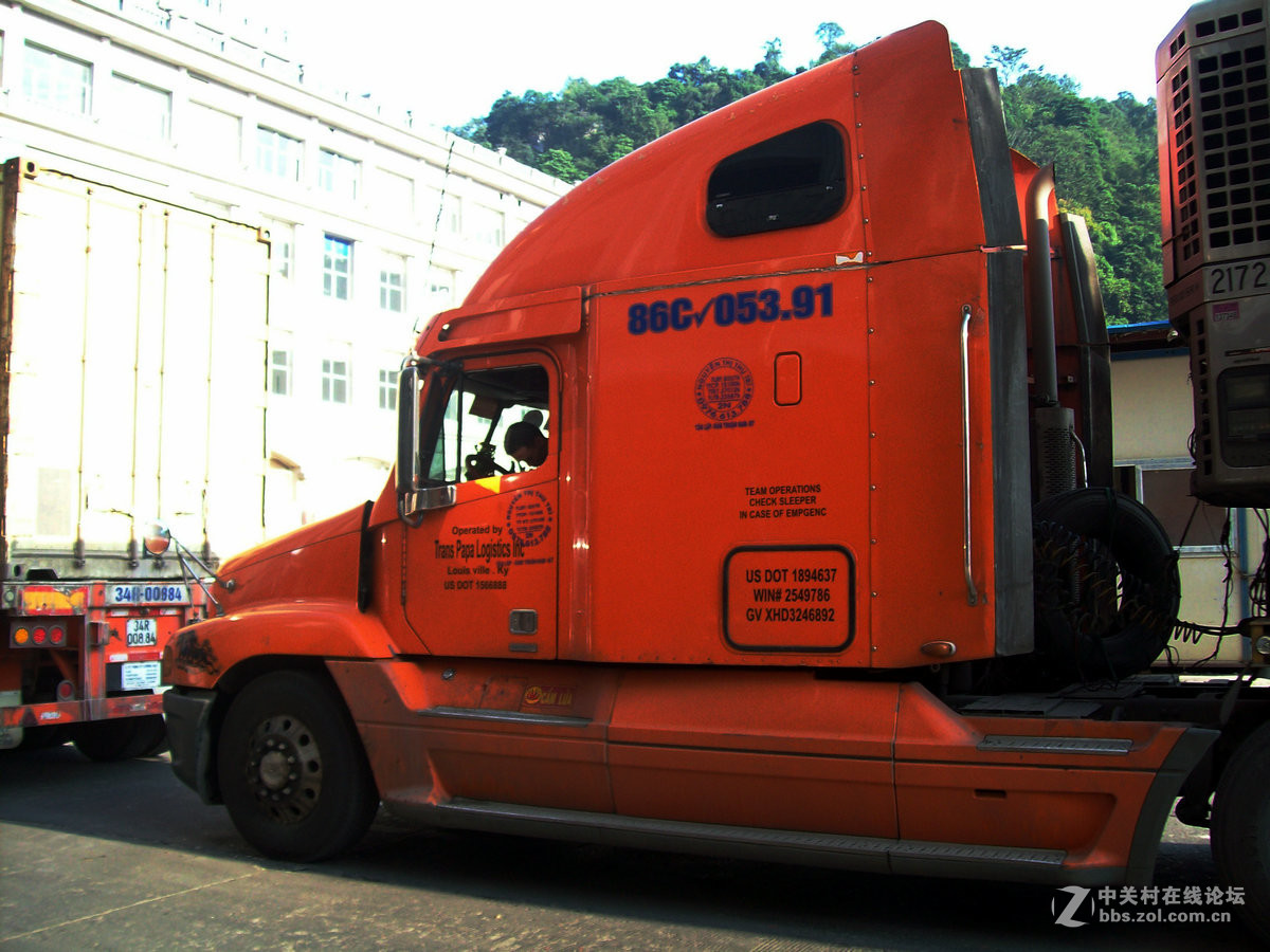 2016国庆（16）北山壮寨