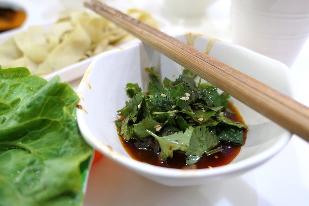 等待客人时拍几张？