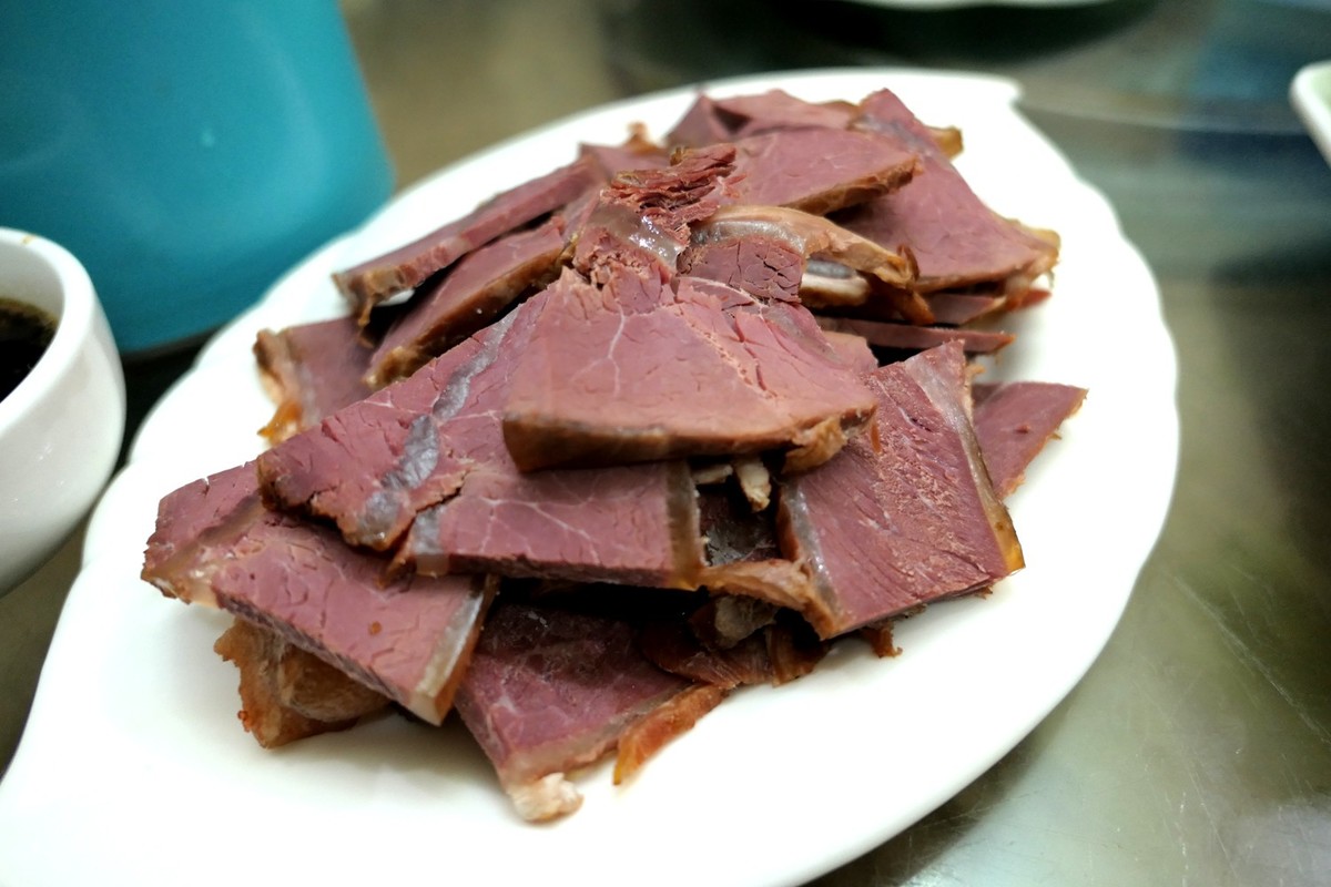 等待客人时拍几张？