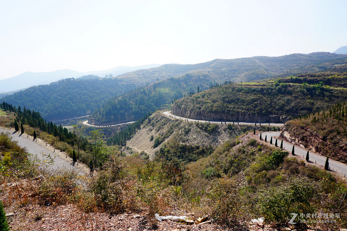 这些是索尼A6000+16-50狗头拍的，为什么我用750，就是排除出这样的锐度呢