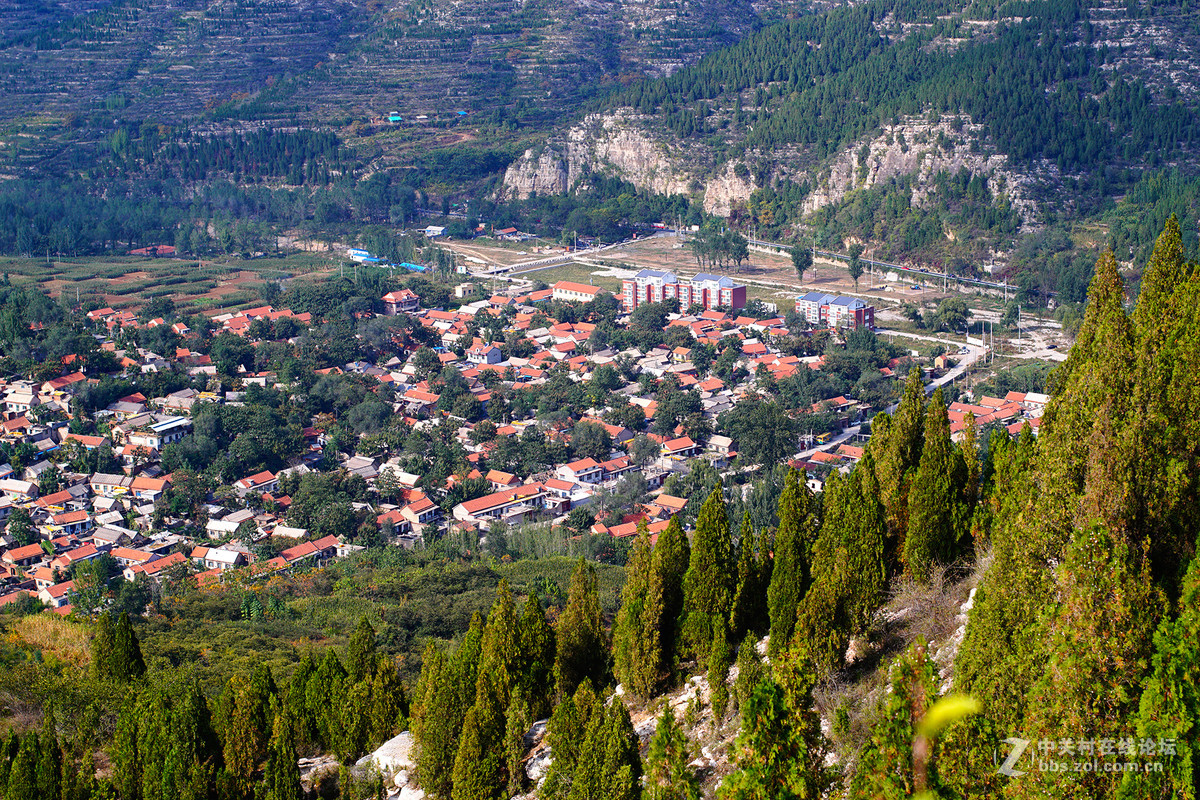 这些是索尼A6000+16-50狗头拍的，为什么我用750，就是排除出这样的锐度呢